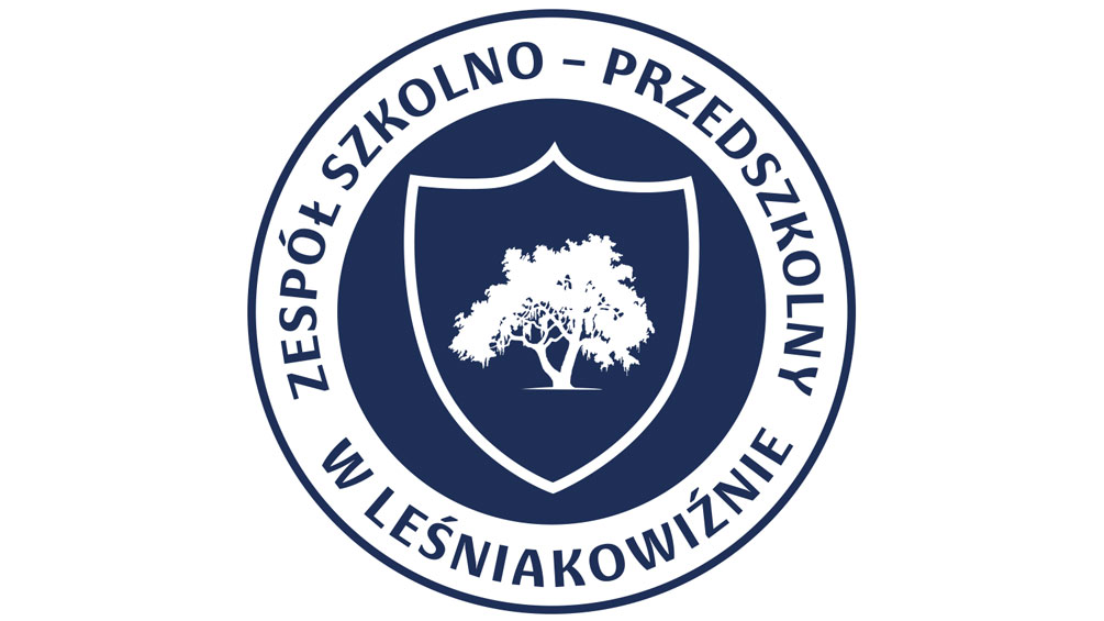 Zarządzenie dyrektora Zespołu Szkolno-Przedszkolnego w Leśniakowiźnie