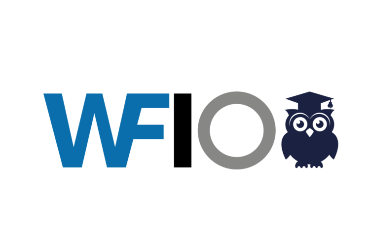 Plebiscyt na Szkolne Projekty do konkursu WFIO
