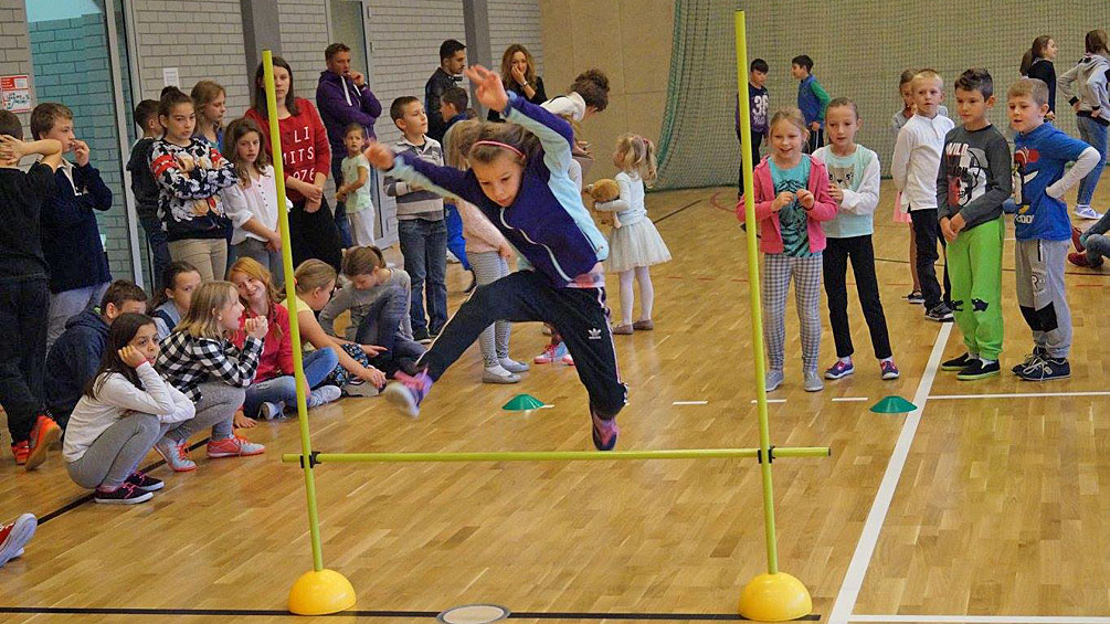 Piknik na Pożegnanie Lata 2016