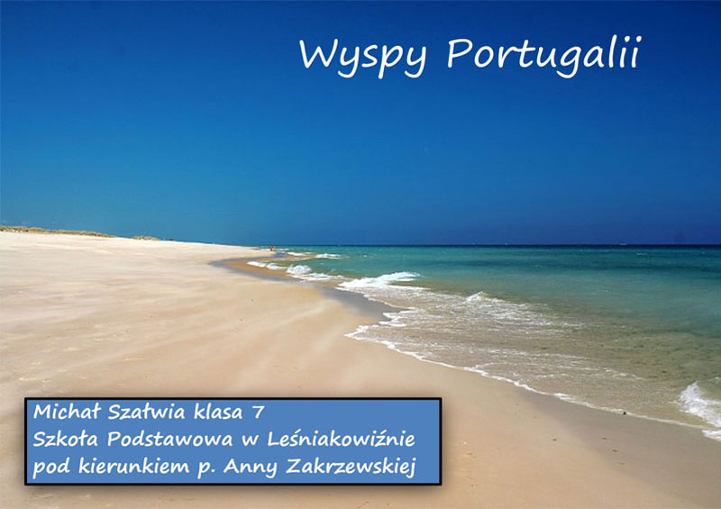 Informatyka na najwyższym poziomie