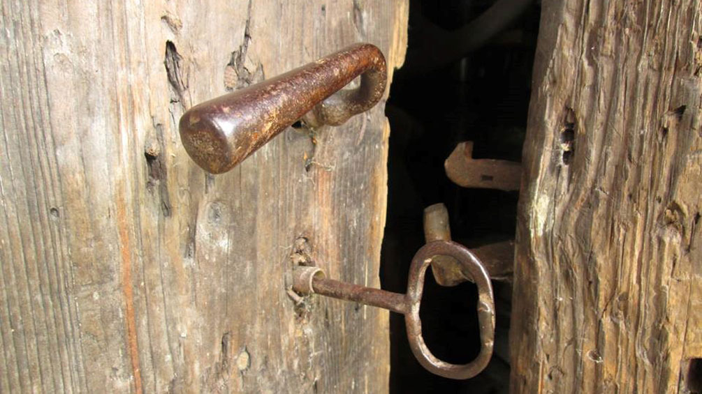 Wyniki Powiatowego Konkursu Fotograficznego „Piękno przemijania”