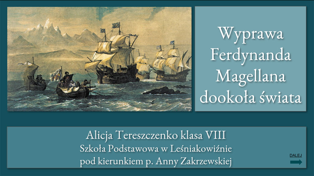 Kolejne laury w konkursie informatycznym