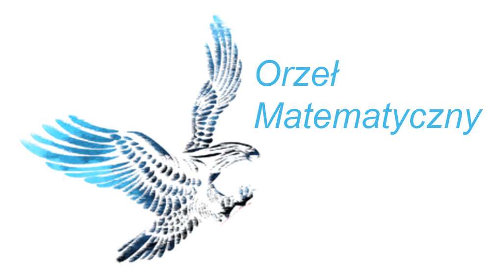 Ogólnopolski sukces matematyczny uczniów naszej szkoły