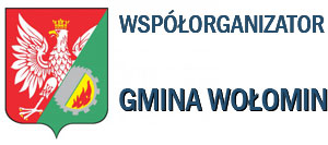 Mistrzostwa Polski w Szachach Szybkich – wyjazd naszych uczniów do Szklarskiej Poręby