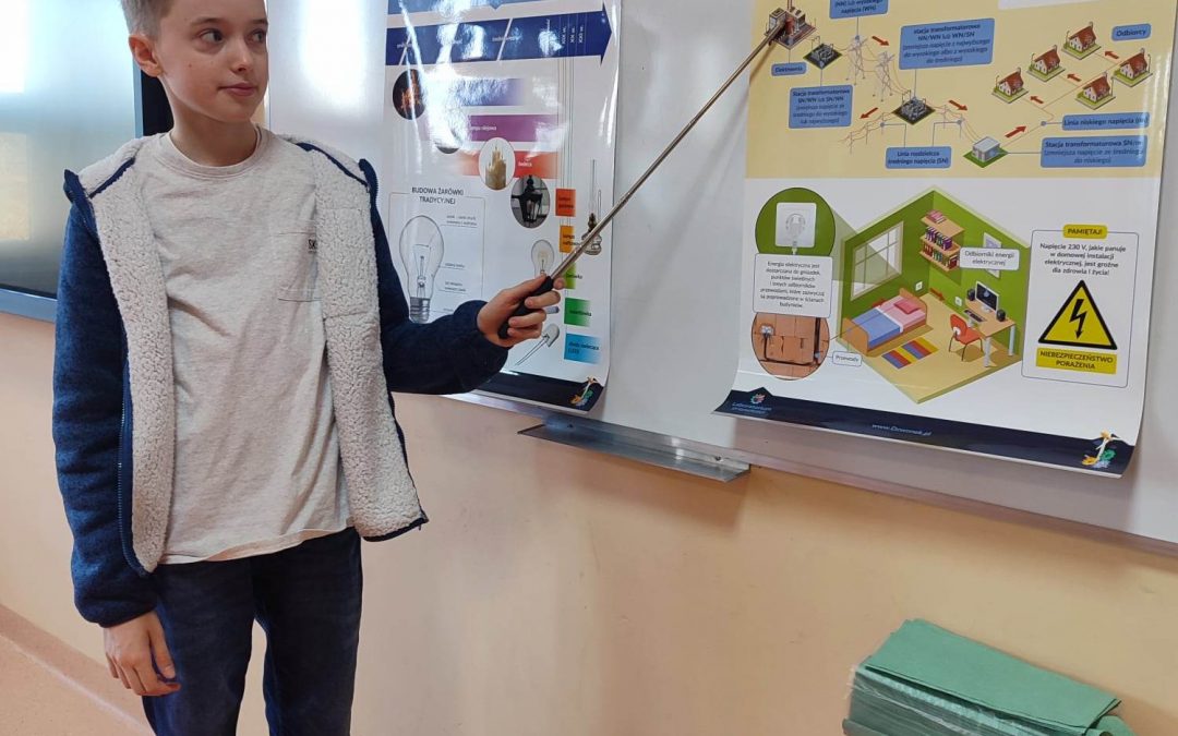 Mobilne Laboratoria Przyszłości