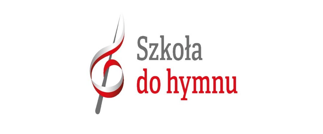 Szkoła do Hymnu