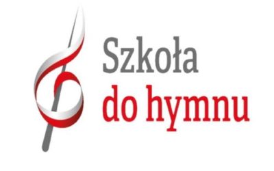 Szkoła do Hymnu