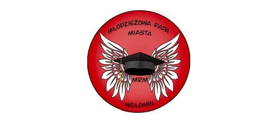 Wyniki głosowania – Młodzieżowa Rada Miasta Wołomin