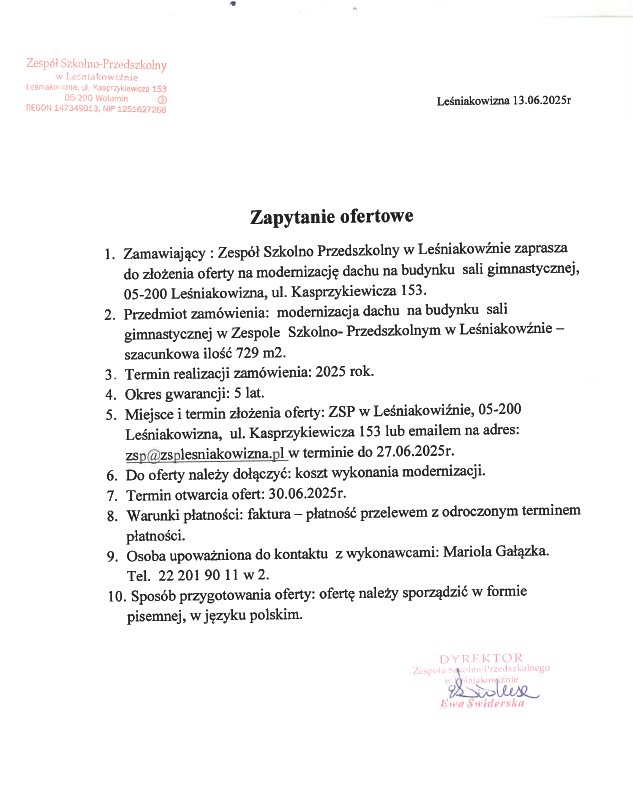 Zrzut ekranu 2025-06-13 164936