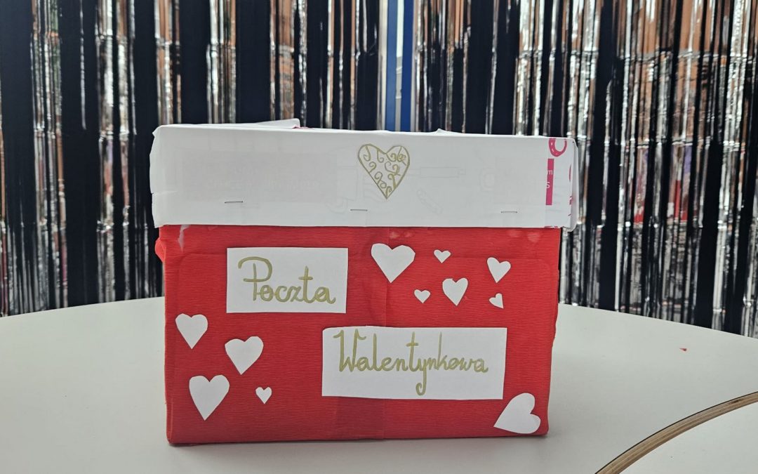 Walentynki